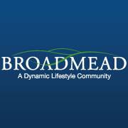 Broadmead Medical Services