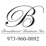 Broadmoor Business