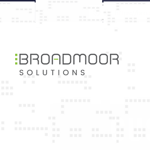 Broadmoor Solutions