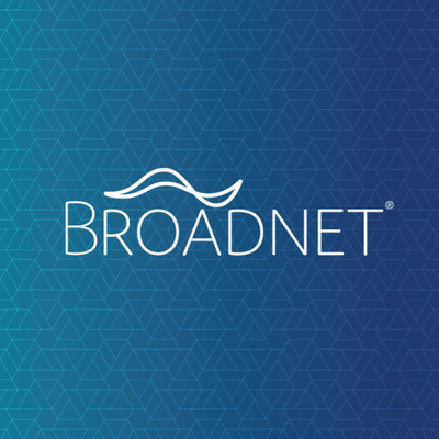 Broadnet