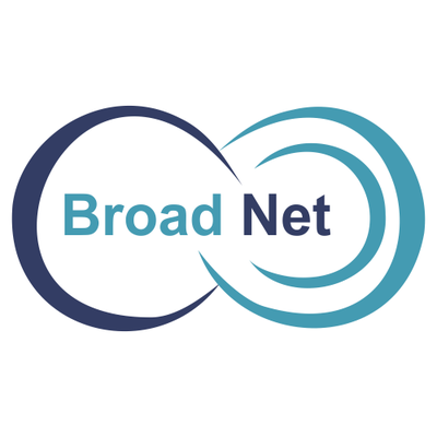 BroadNet Technologies