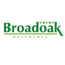 Broadoak Preservation Limited