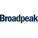 Broadpeak Consulting