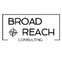 BroadReach Consulting