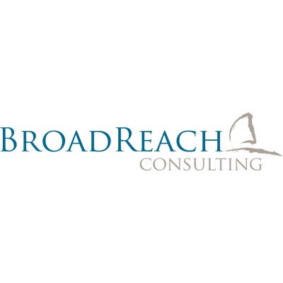 BroadReach Consulting