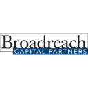 Broadreach Capital Partners