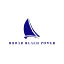 Broad Reach Power