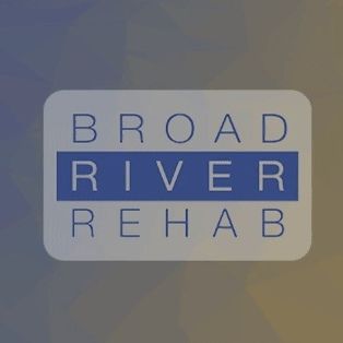 Broad River Rehab