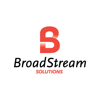 BroadStream Solutions