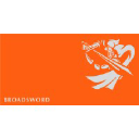 Broadsword Communications