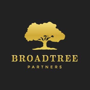 Broadtree Partners