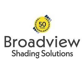 Broadview Vehicle Awnings