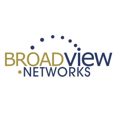 Broadview Networks