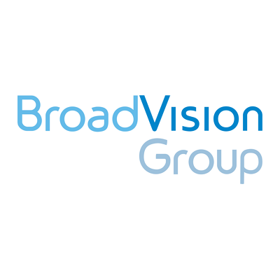 BroadVision