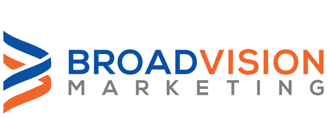 BroadVision Marketing