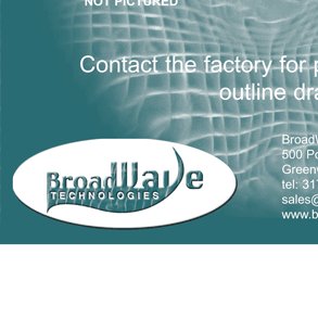 BroadWave Technologies