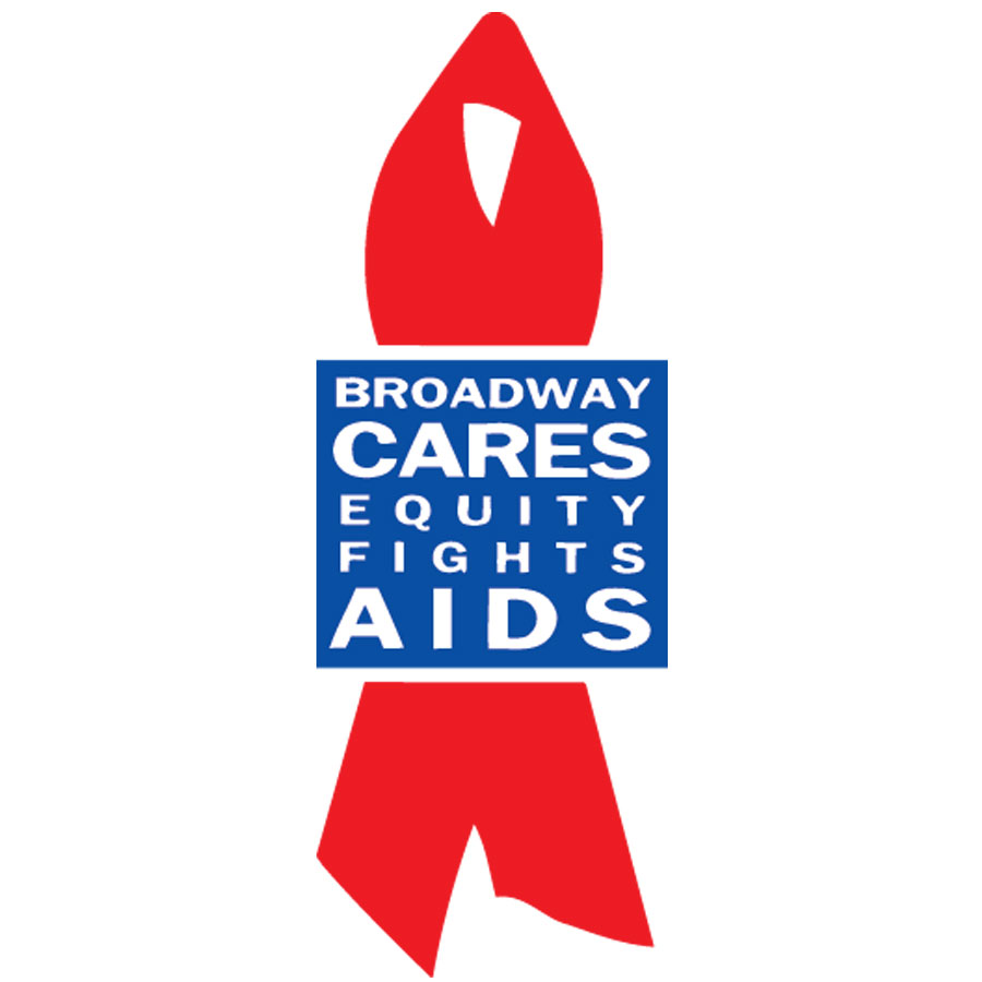 Broadway Cares/Equity Fights Aids