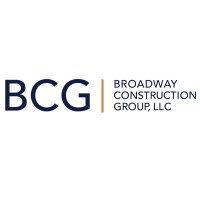 Broadway Construction Group