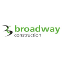 Broadway Construction