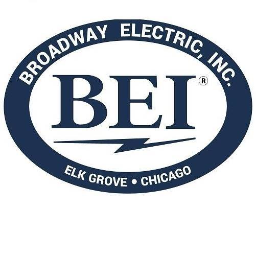 Broadway Electric