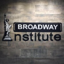Broadway Institute   American English Center