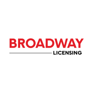 Broadway Licensing