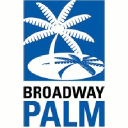 Broadway Palm Dinner Theatre