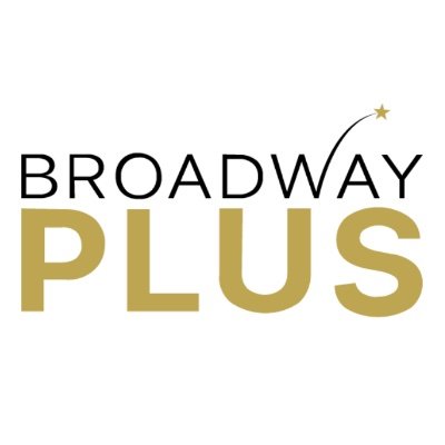 Broadway Plus