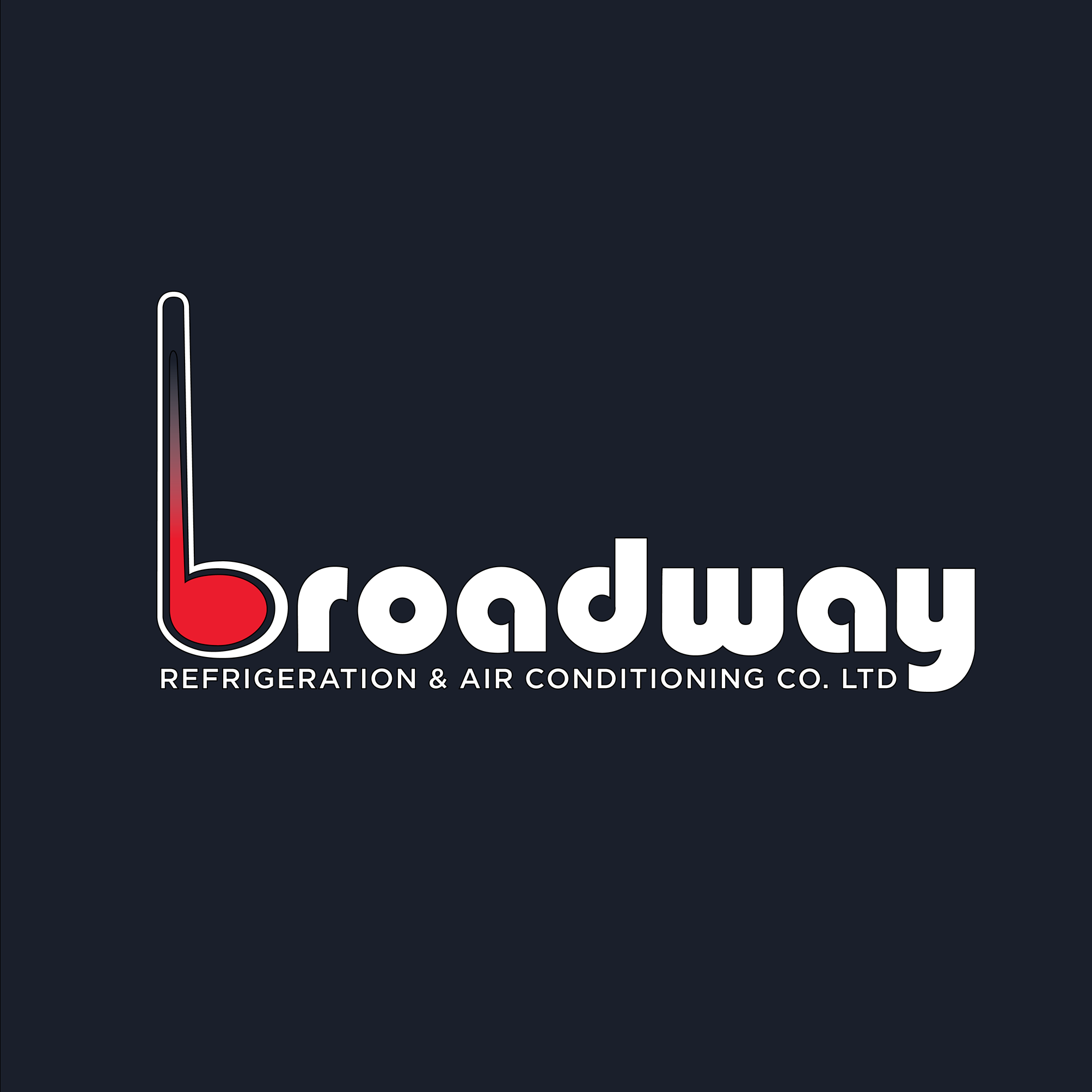 Broadway Refrigeration