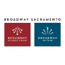 Broadway Sacramento