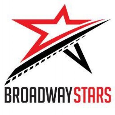 Broadway Stars