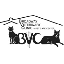 Broadway Veterinary Clinic