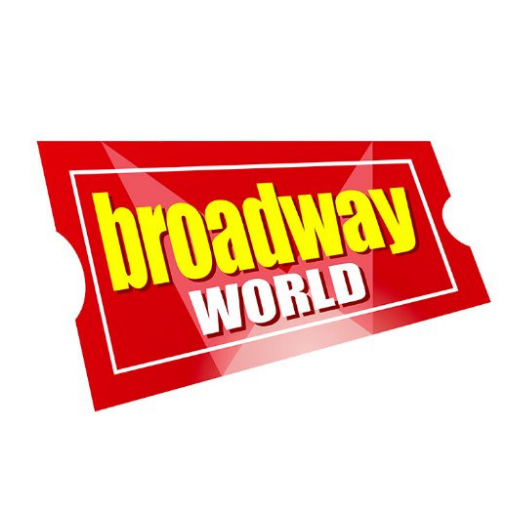 Broadway World