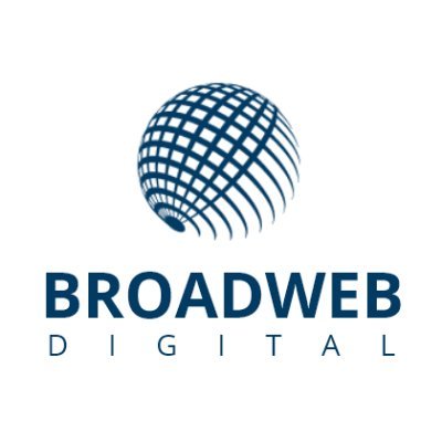 BroadWeb Solutions