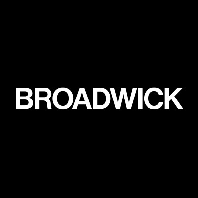 Broadwick Live