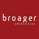 Broager Sparekasse