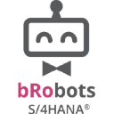 Brobots   An Akquinet Hks Brand