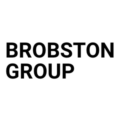 Brobston Group