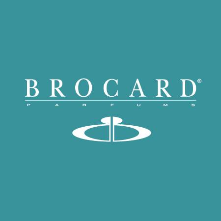 Brocard