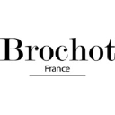 Brochot