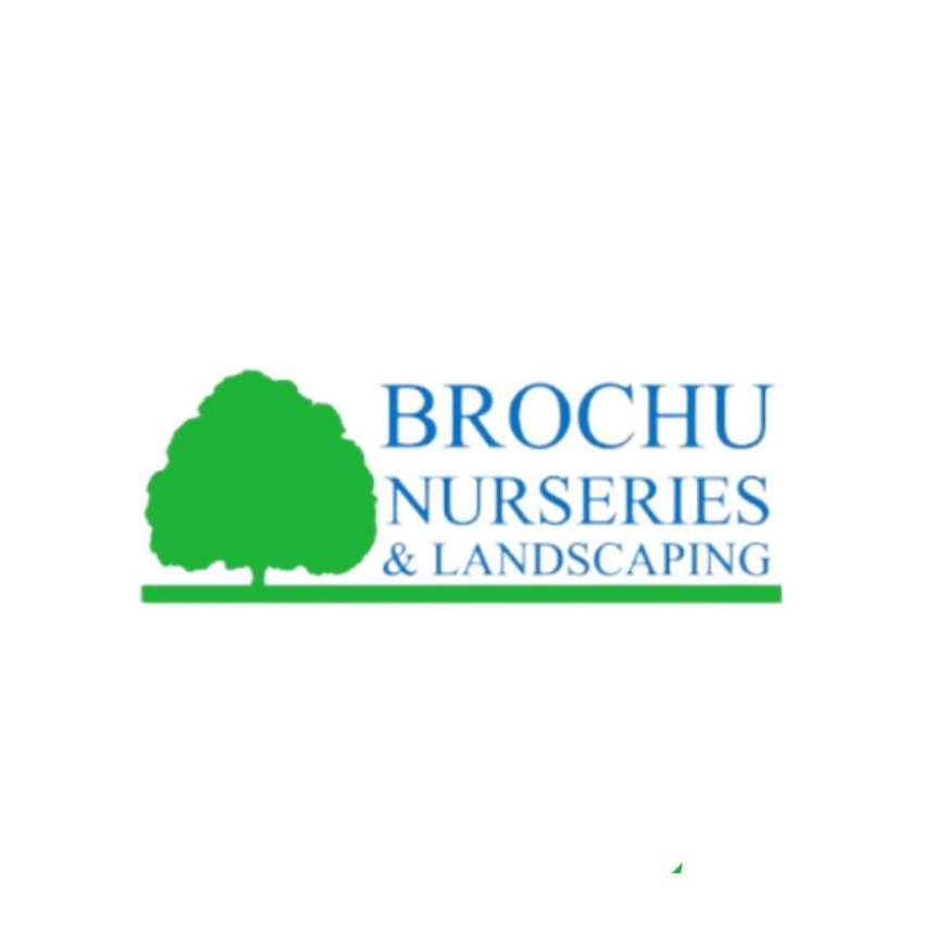 Brochu Nursery