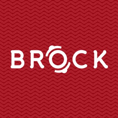 Brock & Company