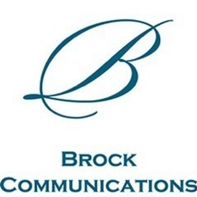 Brock Communications