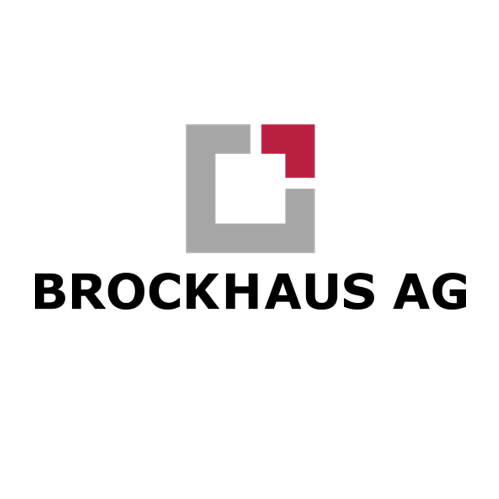 BROCKHAUS