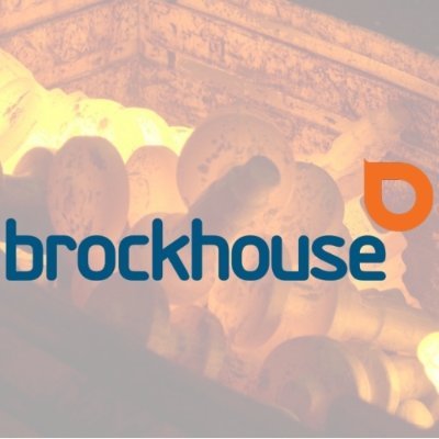 Brockhouse Group