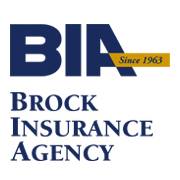 BROCK INSURANCE AGENCY