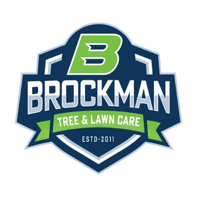 Brockman Tree