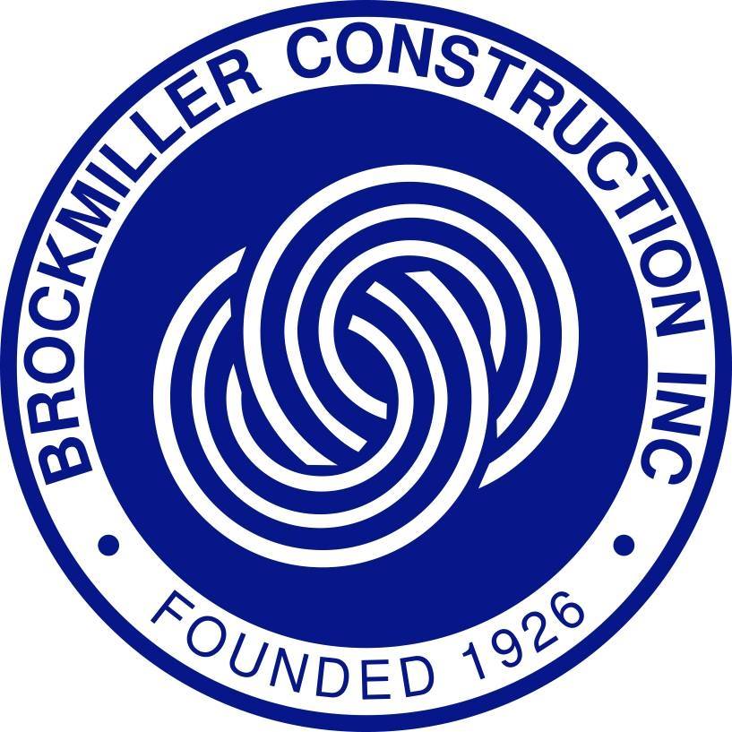 Brockmiller Construction