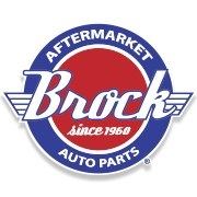 Brock Supply