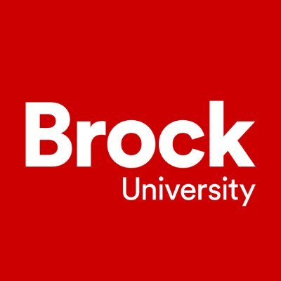 Brock University